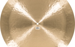 Cinel China Meinl Byzance Traditional China - 22