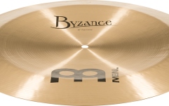 CInel China Meinl Byzance Traditional Flat China - 18"