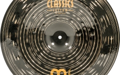 Cinel China Meinl Classics Custom Dark China - 18"