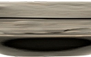 Cinel China Meinl Classics Custom Dark China - 18"