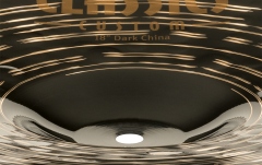 Cinel China Meinl Classics Custom Dark China - 18"