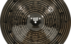 Cinel China Meinl Classics Custom Dark China - 18"