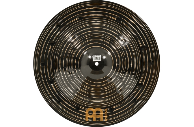 Cinel China Meinl Classics Custom Dark China - 18"