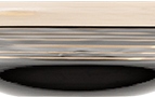 Cinel China Meinl Classics Custom Dual China 18"