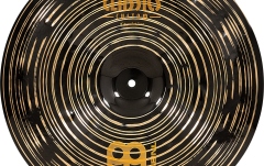 Cinel China Meinl Classics Custom Heavy Dark China - 18