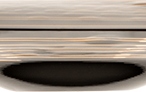 Cinel China Meinl Classics Custom Heavy Dark China - 18