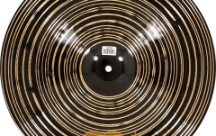 Cinel China Meinl Classics Custom Heavy Dark China - 18