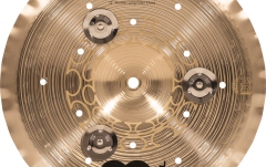 Cinel China  Meinl Generation X Jingle Filter China - 12