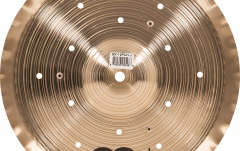 Cinel China  Meinl Generation X Jingle Filter China - 12