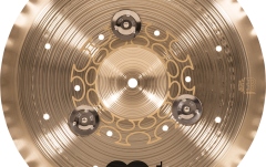 Cinel China Meinl Generation X Jingle Filter China - 14