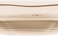 Cinel China Meinl Generation X Jingle Filter China - 14