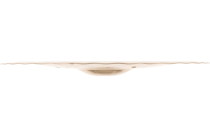 Cinel China Meinl Generation X Jingle Filter China - 14