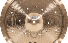 Cinel China Meinl Generation X Jingle Filter China - 14