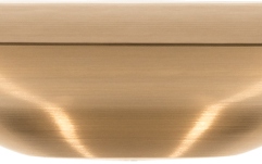 Cinel China Meinl Pure Alloy China - 18"