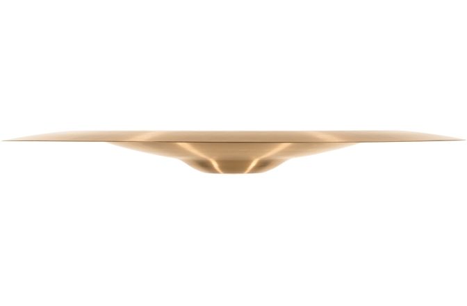 Cinel China Meinl Pure Alloy China - 18"