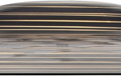 Чинел Crash Meinl HCS Dark Crash - 16''