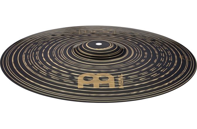Чинел Crash Meinl HCS Dark Crash - 16''