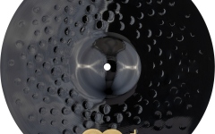 Чинел Crash Meinl HCS Dark Crash - 16''