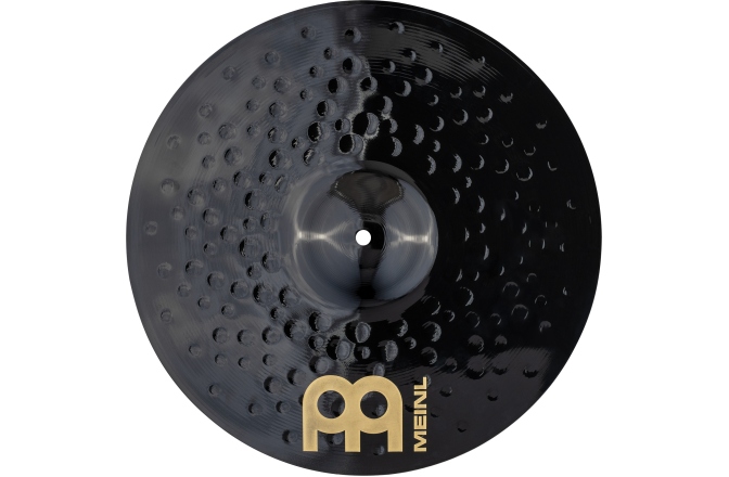 Чинел Crash Meinl HCS Dark Crash - 16''