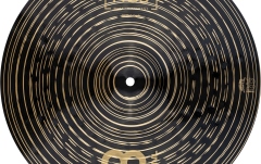 Чинел Crash Meinl HCS Dark Crash - 16''