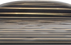 Чинел Crash Meinl HCS Dark Crash - 18''