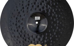 Чинел Crash Meinl HCS Dark Crash - 18''