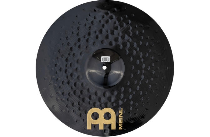 Чинел Crash Meinl HCS Dark Crash - 18''