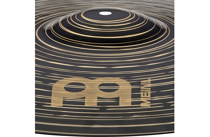 Чинел Crash Meinl HCS Dark Crash - 18''