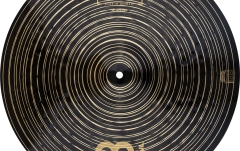 Чинел Crash Meinl HCS Dark Crash - 18''