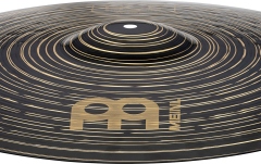 Чинел Crash Meinl HCS Dark Crash - 18''