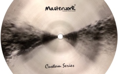Cinel de efect china  Masterwork Custom 12'' China