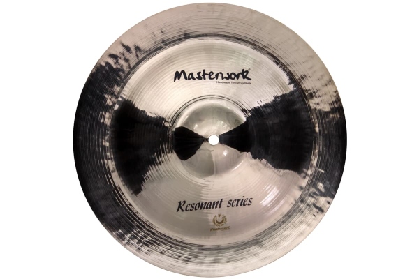 Resonant 14'' China Resonant 14'' China