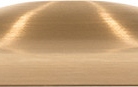 Cinel de Efect Tip Splash Meinl Pure Alloy 10'' Splash