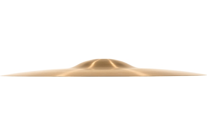 Cinel de Efect Tip Splash Meinl Pure Alloy 10'' Splash