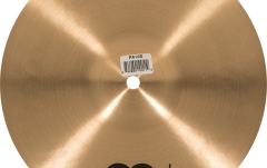 Cinel de Efect Tip Splash Meinl Pure Alloy 10'' Splash