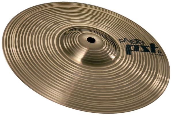 Paiste PST5 Splash 10