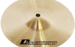 Cinel de Splash Dimavery DBS-208 Splash