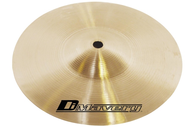 Cinel de Splash Dimavery DBS-208 Splash