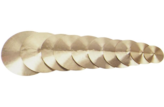 Cinel de Splash Dimavery DBS-208 Splash