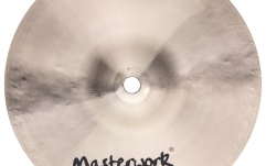 Cinel de Splash Masterwork Custom 8'' Splash
