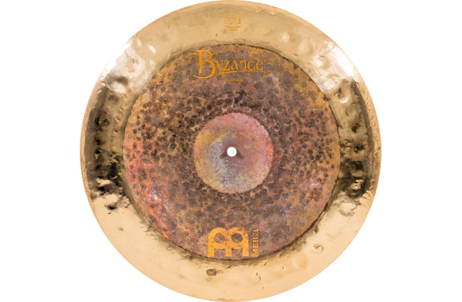 Cinel Dual China Meinl Byzance Dual China - 16