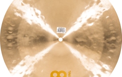 Cinel Dual China Meinl Byzance Dual China - 16