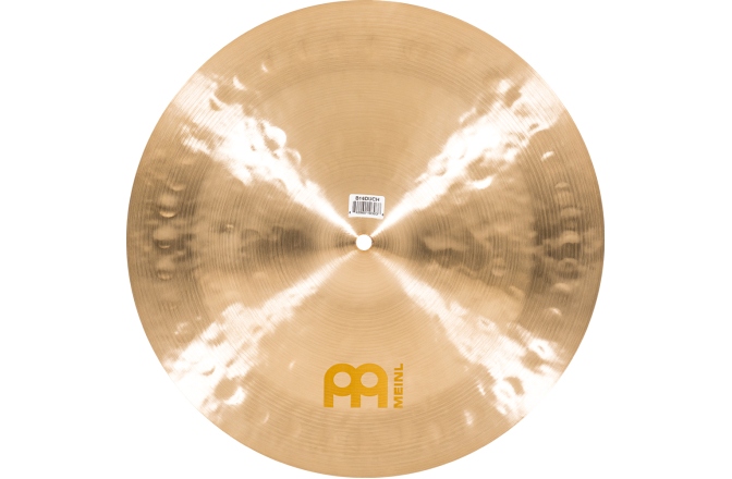 Cinel Dual China Meinl Byzance Dual China - 16