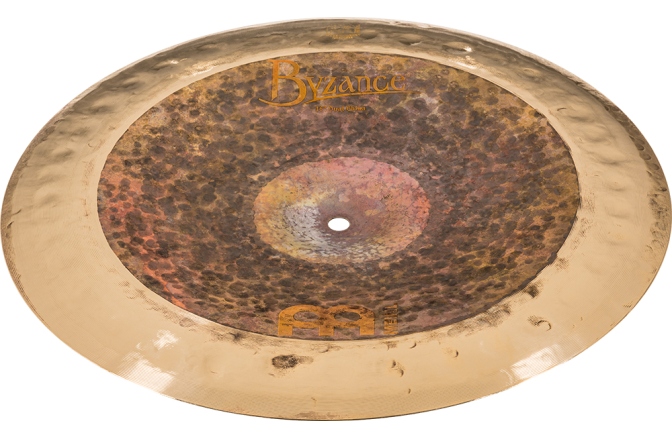 Cinel Dual China Meinl Byzance Dual China - 16