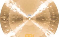 Cinel Dual China Meinl Byzance Dual China - 18