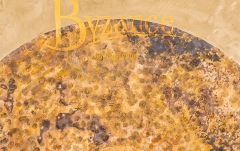 Cinel Dual China Meinl Byzance Dual China - 18