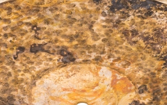 Cinel Dual China Meinl Byzance Dual China - 18