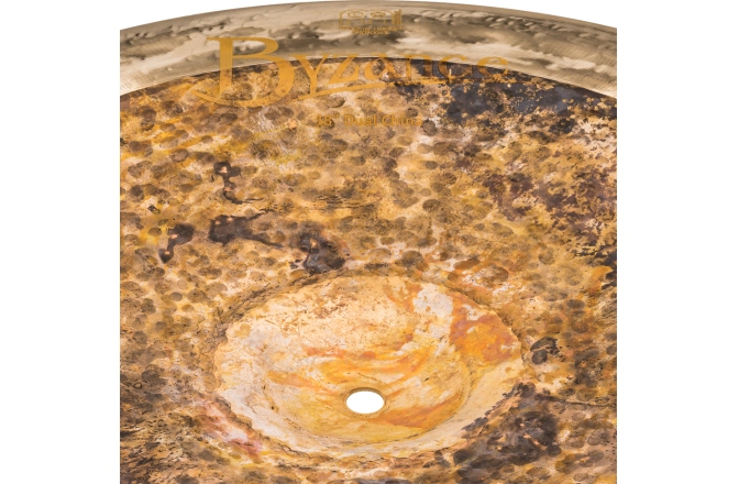 Cinel Dual China Meinl Byzance Dual China - 18