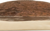 Cinel Dual Splash Meinl Byzance Dual Splash - 10