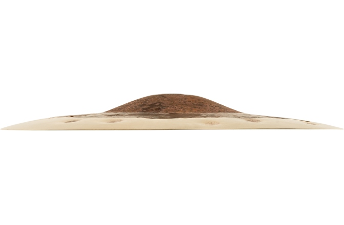 Cinel Dual Splash Meinl Byzance Dual Splash - 10